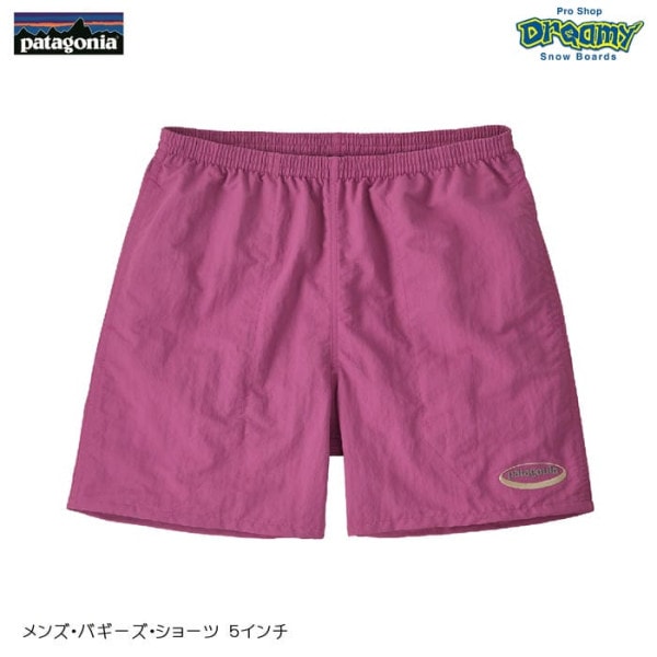 patagonia ��󥺡��Х����������硼�� 5����� 57022 ¿��ǽ�� ��å���饤�ʡ� �ѵ�������ù� ®�� ��Φξ�� �ɥ��������� �ݥ��å� �ѥ����˥� ������