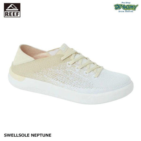 REEF SWELLSOLE NEPTUNE CJ8294 VGW ���ˡ����� 25-30cm �������å� 2WAY���� ��å����Ǻॢ�åѡ� �졼�����å� ���᥽���� VGW ������� ���� �꡼�� ������