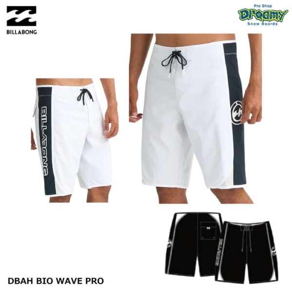 BILLABONG DBAH BIO WAVE PRO BG011505 �����եȥ�󥯥� 21����� �ѥե����ޥ󥹥ե��å� 4WAY���ȥ�å� ����ù� ®�� ���� ���� �ӥ�ܥ� ��� ������