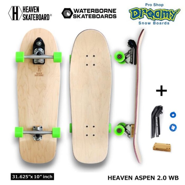 HEAVEN ASPEN �����ڥ�2.0�ߥ����������ܡ��󡦥����ե������ȥ���ץ꡼�� ���Ρ��ܡ��� ���եȥ� �����ӥ� ��߷ �쥤�ȥץ��������� sk316ap2