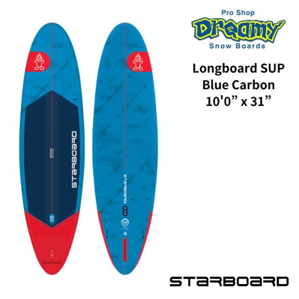 STARBOARD �������ܡ���  Longboard SUP 10'0�� x 31