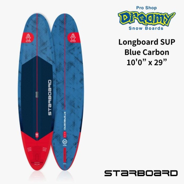 STARBOARD �������ܡ���  Longboard SUP 10'0�� x 29