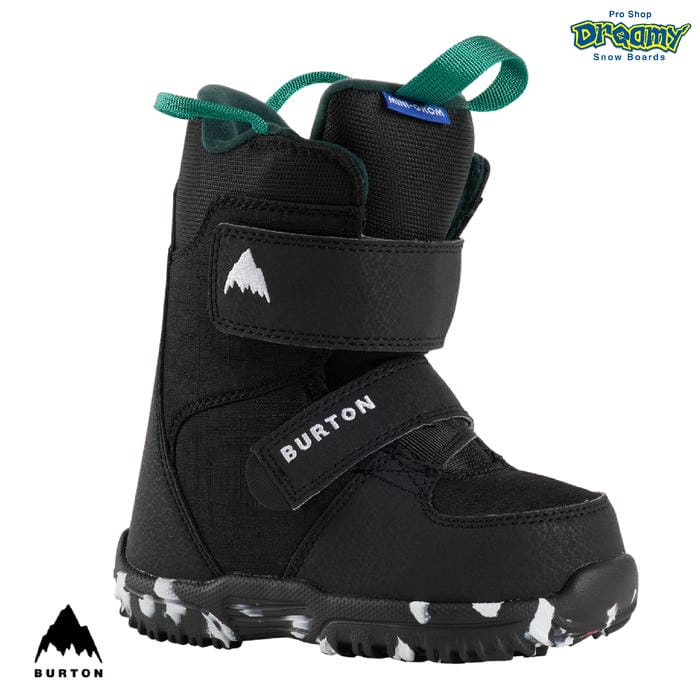 ☆スノーボード,ブーツ,ブランド,BURTON | ドリーミー公式オンラインストア