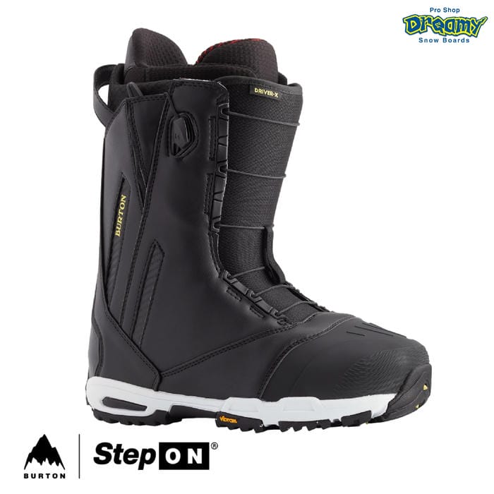 ☆スノーボード,ブーツ,ブランド,BURTON | ドリーミー公式オンラインストア