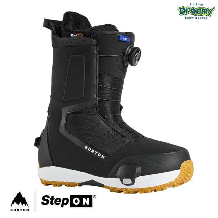 ☆スノーボード,ブーツ,ブランド,BURTON | ドリーミー公式オンラインストア