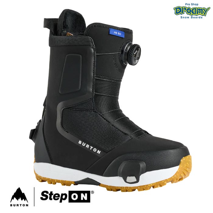 ☆スノーボード,ブーツ,ブランド,BURTON | ドリーミー公式オンラインストア