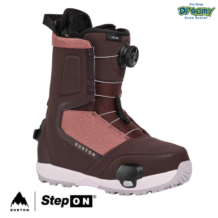 ☆スノーボード,ブーツ,ブランド,BURTON | ドリーミー公式オンラインストア