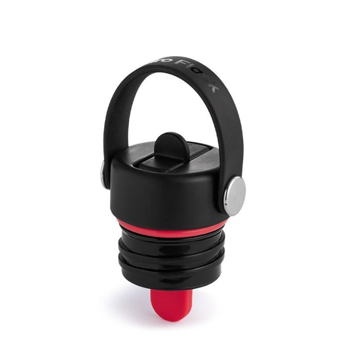 HydroFlask ハイドロフラスク 21 oz Standard Mouth Flex Straw