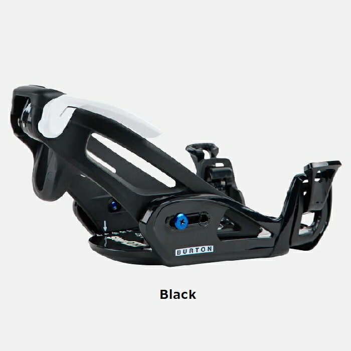 2_000000016101.jpg?1698841759