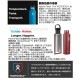 ��¨Ǽ����HydroFlask HawaiiCollection �ϥ磻���� �ϥ磻���쥯����� 24oz 709���� �磻�ɥޥ��� �ϥ��ɥ��ե饹�� ���� ���ƥ�쥹�ܥȥ� ������Ǯ��¤ �����ȥɥ�