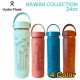 ��¨Ǽ����HydroFlask HawaiiCollection �ϥ磻���� �ϥ磻���쥯����� 24oz 709���� �磻�ɥޥ��� �ϥ��ɥ��ե饹�� ���� ���ƥ�쥹�ܥȥ� ������Ǯ��¤ �����ȥɥ�