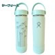 ��¨Ǽ����HydroFlask HawaiiCollection �ϥ磻���� �ϥ磻���쥯����� 24oz 709���� �磻�ɥޥ��� �ϥ��ɥ��ե饹�� ���� ���ƥ�쥹�ܥȥ� ������Ǯ��¤ �����ȥɥ�