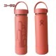 ��¨Ǽ����HydroFlask HawaiiCollection �ϥ磻���� �ϥ磻���쥯����� 24oz 709���� �磻�ɥޥ��� �ϥ��ɥ��ե饹�� ���� ���ƥ�쥹�ܥȥ� ������Ǯ��¤ �����ȥɥ�