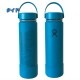 ��¨Ǽ����HydroFlask HawaiiCollection �ϥ磻���� �ϥ磻���쥯����� 24oz 709���� �磻�ɥޥ��� �ϥ��ɥ��ե饹�� ���� ���ƥ�쥹�ܥȥ� ������Ǯ��¤ �����ȥɥ�