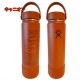 ��¨Ǽ����HydroFlask HawaiiCollection �ϥ磻���� �ϥ磻���쥯����� 24oz 709���� �磻�ɥޥ��� �ϥ��ɥ��ե饹�� ���� ���ƥ�쥹�ܥȥ� ������Ǯ��¤ �����ȥɥ�