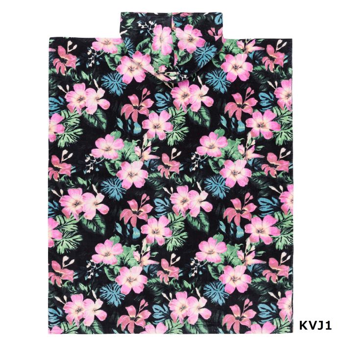 SummerSale】ROXY RG STAY MAGICAL PRINTED ERGAA03208 キッズ