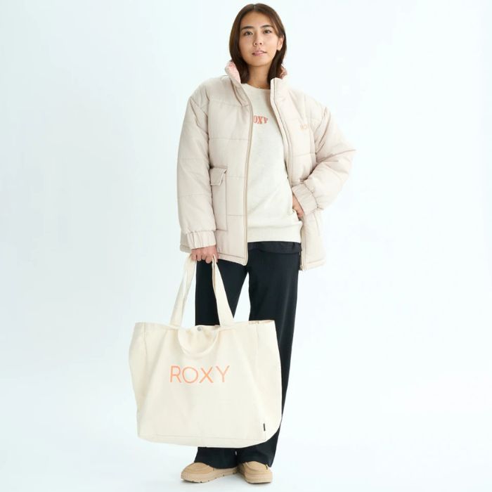 8_000000018802.jpg?1733285710