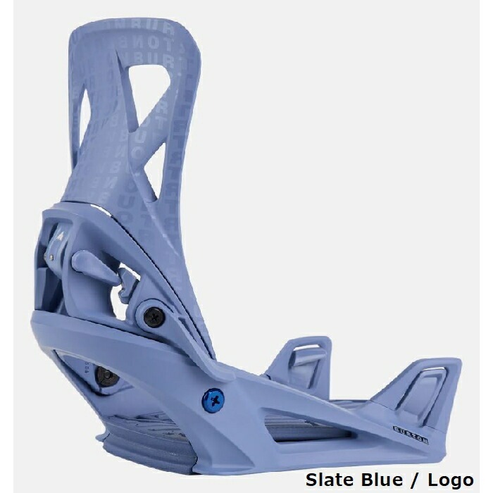 Burton StepOn バインディング BURTON STEP ON バートン ステップオン
