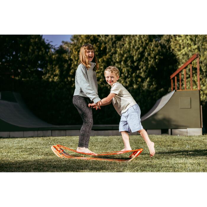 GIBBON SLACKLINES ギボン GIBOARD ギボード アクティブセット