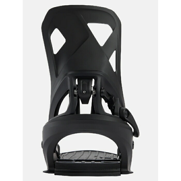 BURTON バートン Men's Step On Re:Flex Binding 172831 メンズ