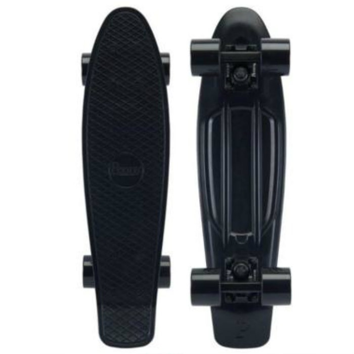 ☆即納！ペニー☆PENNY SKATEBOARD ペニースケートボード CLASSICS 22
