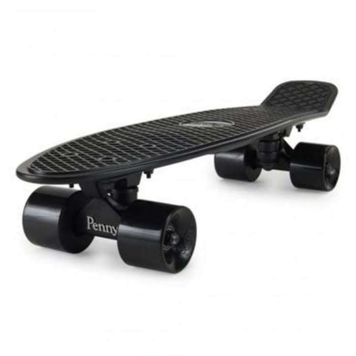 ☆即納！ペニー☆PENNY SKATEBOARD ペニースケートボード CLASSICS 22