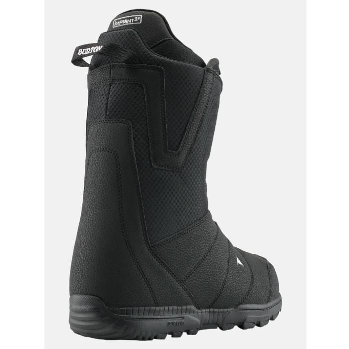 BURTON Men's Moto BOA Snowboard Boots 131761 ��� ���եȥե�å��� �ܥ��ե��åȥ����ƥ� ���̥����ȥ����� �磻�� ���Ρ��ܡ��� �֡��� �С��ȥ� ������