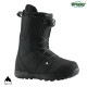 BURTON Men's Moto BOA Snowboard Boots 131761 ��� ���եȥե�å��� �ܥ��ե��åȥ����ƥ� ���̥����ȥ����� �磻�� ���Ρ��ܡ��� �֡��� �С��ȥ� ������