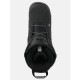 BURTON Men's Moto BOA Snowboard Boots 131761 ��� ���եȥե�å��� �ܥ��ե��åȥ����ƥ� ���̥����ȥ����� �磻�� ���Ρ��ܡ��� �֡��� �С��ȥ� ������