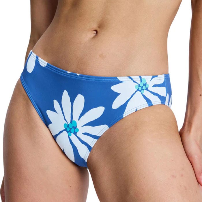 ROXY PT ESSENTIALS TIKI TRI GRJX203247 ビキニ 取り外し可能パッド