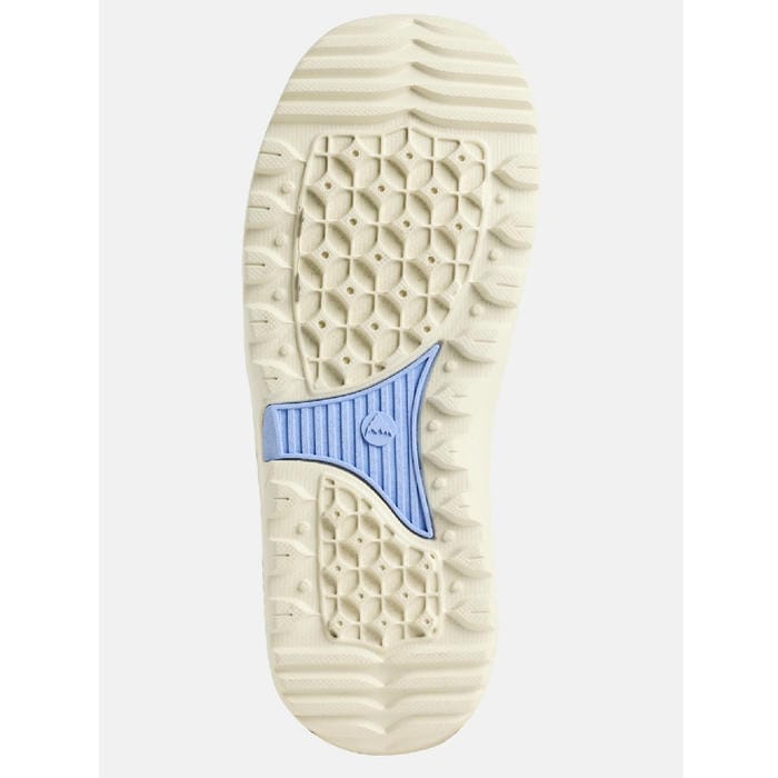 BURTON Women's Mint BOA Snowboard Boots 131771 ������� ���եȥե�å��� �ܥ��ե��åȥ����ƥ�  �磻�� ���� ���Ρ��ܡ��� �֡��� �С��ȥ� ������