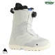 BURTON Women's Mint BOA Snowboard Boots 131771 ������� ���եȥե�å��� �ܥ��ե��åȥ����ƥ�  �磻�� ���� ���Ρ��ܡ��� �֡��� �С��ȥ� ������