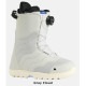 BURTON Women's Mint BOA Snowboard Boots 131771 ������� ���եȥե�å��� �ܥ��ե��åȥ����ƥ�  �磻�� ���� ���Ρ��ܡ��� �֡��� �С��ȥ� ������
