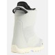 BURTON Women's Mint BOA Snowboard Boots 131771 ������� ���եȥե�å��� �ܥ��ե��åȥ����ƥ�  �磻�� ���� ���Ρ��ܡ��� �֡��� �С��ȥ� ������