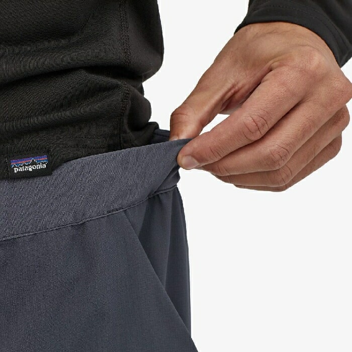 patagonia パタゴニア メンズ・テルボンヌ・ジョガーズ 24540