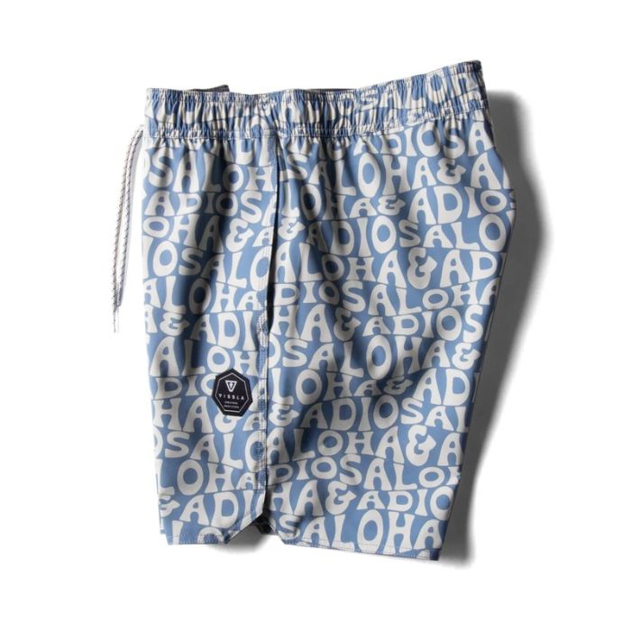 【2点セット】VISSLA ヴィスラ 3mm ブーツ＆グローブ 2点セット】VISSLA ヴィスラ 3mm ブーツ＆グローブ 2点セット