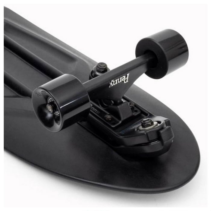 ☆即納☆PENNY SKATEBOARD ペニースケートボード HIGH LINE 29