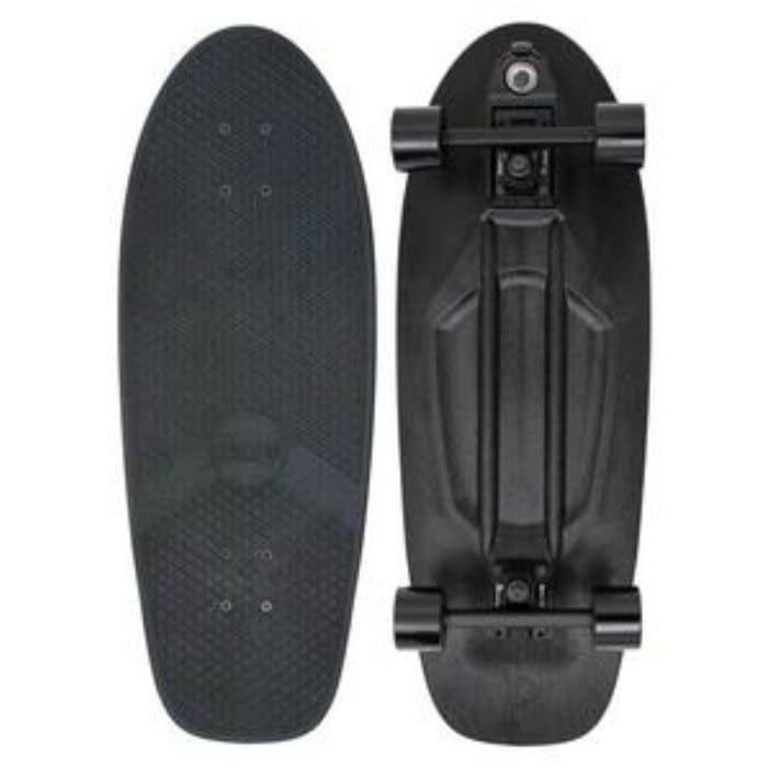 ☆即納☆PENNY SKATEBOARD ペニースケートボード HIGH LINE 29