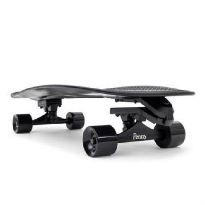 ☆即納☆PENNY SKATEBOARD ペニースケートボード HIGH LINE 29