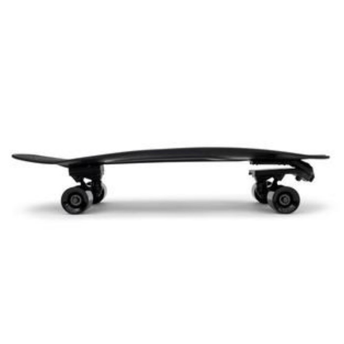 Penny ペニー サーフスケート 29インチ ブラックアウト ハイライン ☆即納☆PENNY SKATEBOARD ペニースケートボード HIGH LINE 29