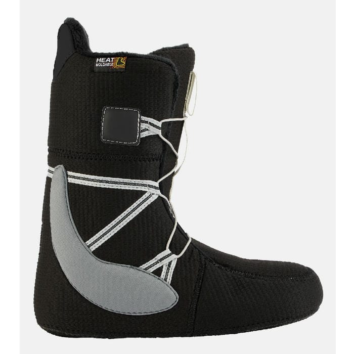 BURTON Women's Mint BOA Snowboard Boots 131771 ������� ���եȥե�å��� �ܥ��ե��åȥ����ƥ�  �磻�� ���� ���Ρ��ܡ��� �֡��� �С��ȥ� ������