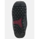 BURTON Women's Mint BOA Snowboard Boots 131771 ������� ���եȥե�å��� �ܥ��ե��åȥ����ƥ�  �磻�� ���� ���Ρ��ܡ��� �֡��� �С��ȥ� ������