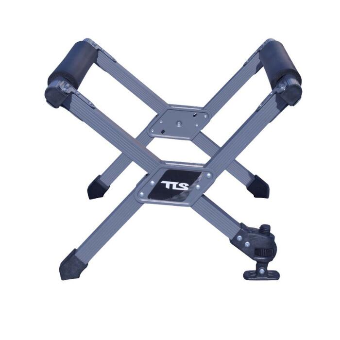 TLS ツールス SURFBOARD STAND サーフボードスタンド サーフボード