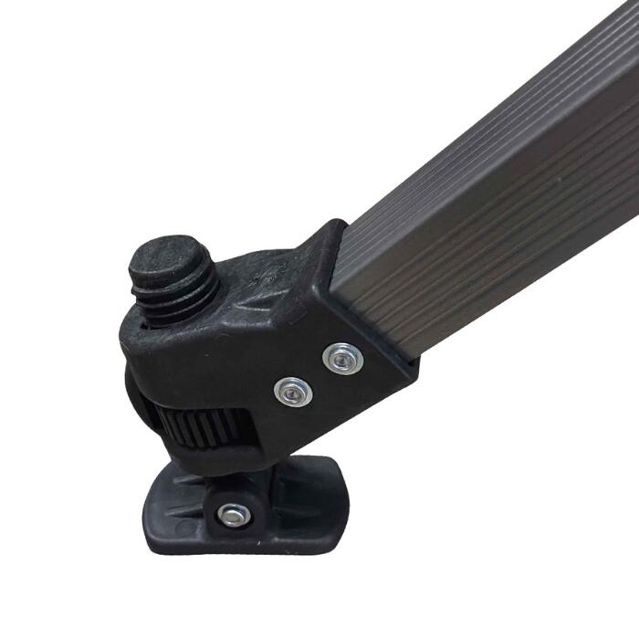 TLS ツールス SURFBOARD STAND サーフボードスタンド サーフボード