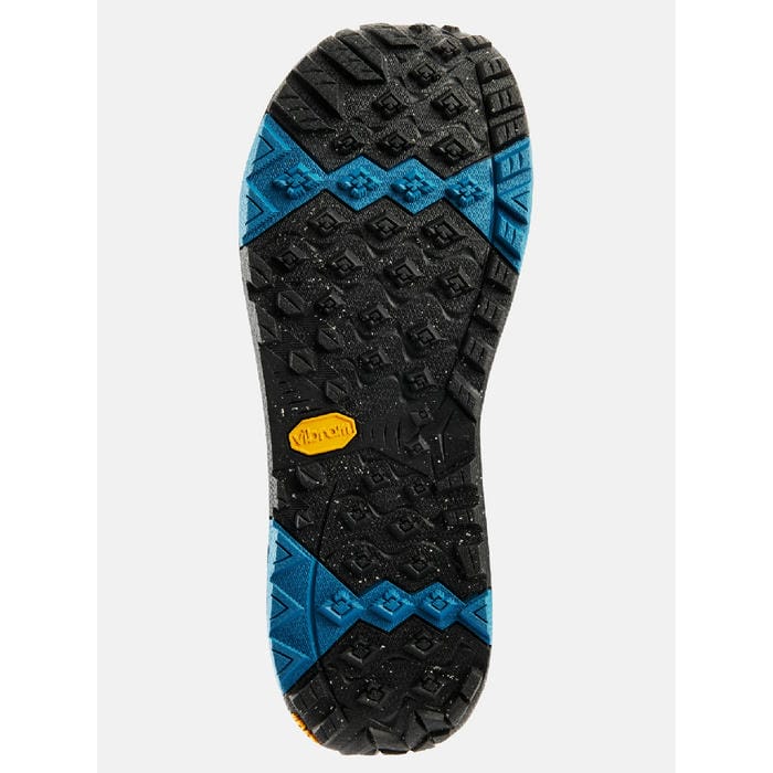 BURTON Men's Photon BOA Snowboard Boots 150861 ��� �ǥ奢�륾����ܥ��ե��åȥ����ƥ� �ӥ֥�� Ǯ�����б� �磻�� ���Ρ��ܡ��� �֡��� �С��ȥ� ������