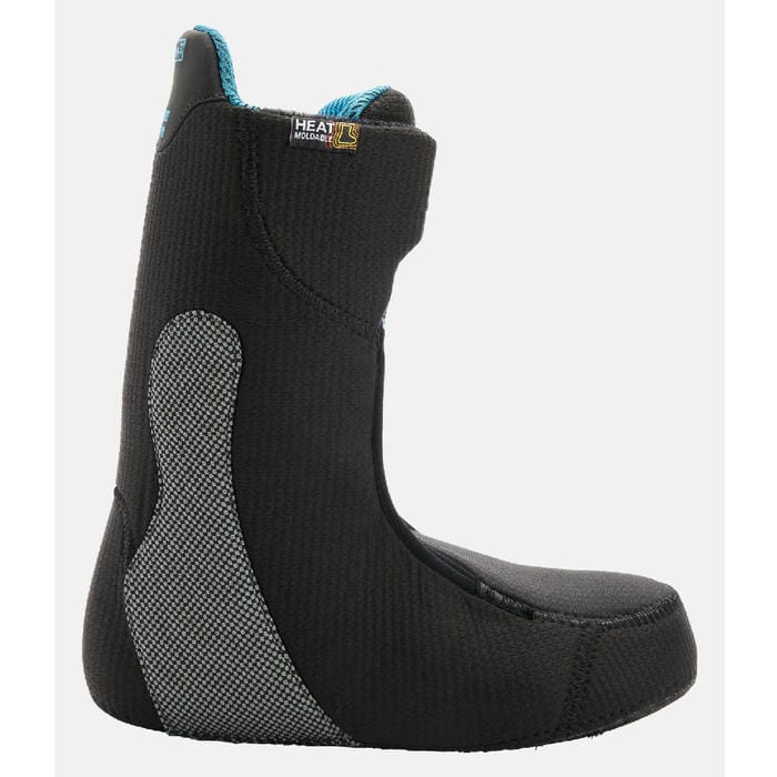 BURTON Men's Photon BOA Snowboard Boots 150861 ��� �ǥ奢�륾����ܥ��ե��åȥ����ƥ� �ӥ֥�� Ǯ�����б� �磻�� ���Ρ��ܡ��� �֡��� �С��ȥ� ������