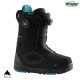 BURTON Men's Photon BOA Snowboard Boots 150861 ��� �ǥ奢�륾����ܥ��ե��åȥ����ƥ� �ӥ֥�� Ǯ�����б� �磻�� ���Ρ��ܡ��� �֡��� �С��ȥ� ������
