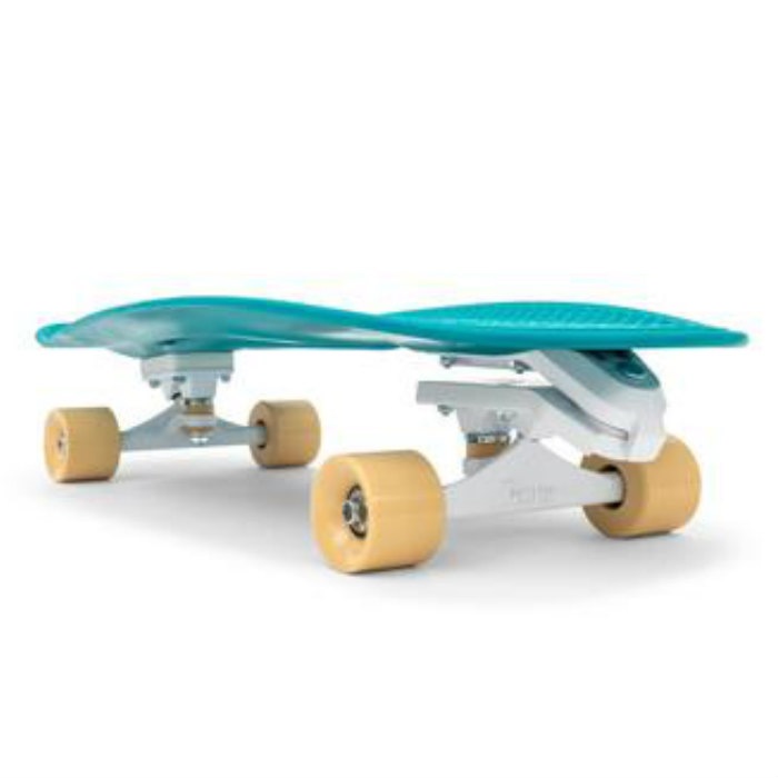 ☆即納☆PENNY SKATEBOARD ペニースケートボード HIGH LINE29
