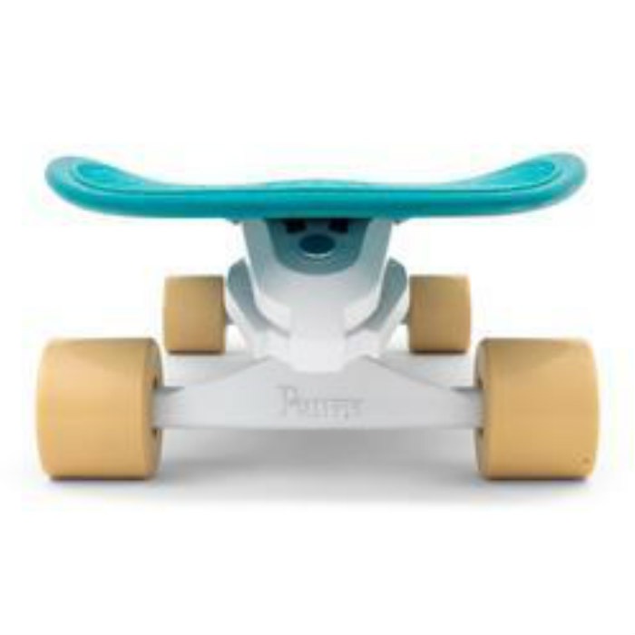 ☆即納☆PENNY SKATEBOARD ペニースケートボード HIGH LINE29