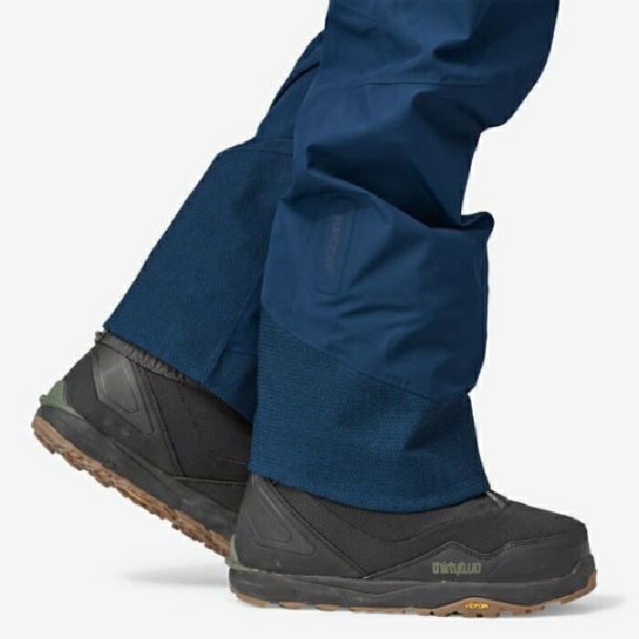 patagonia パタゴニア メンズ・ストーム・シフト・パンツ 31770